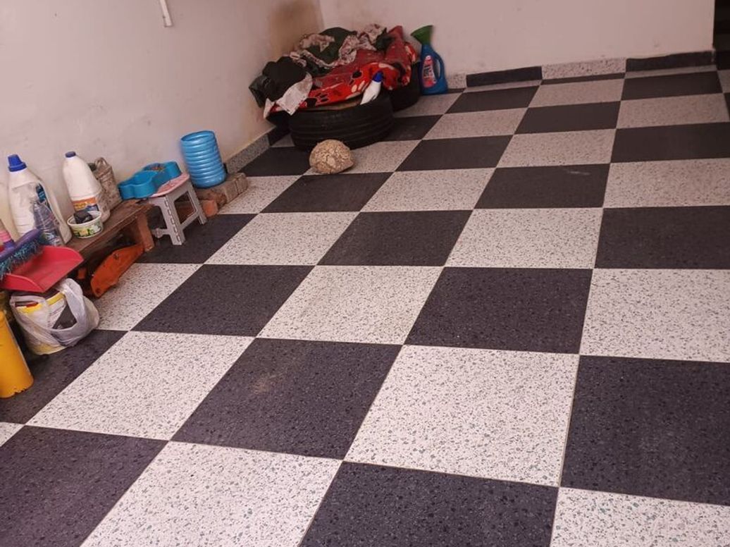 Casa de 7 alcobas en venta en Santa Rita, Bogotá, 288 m² · foto 2 de 5