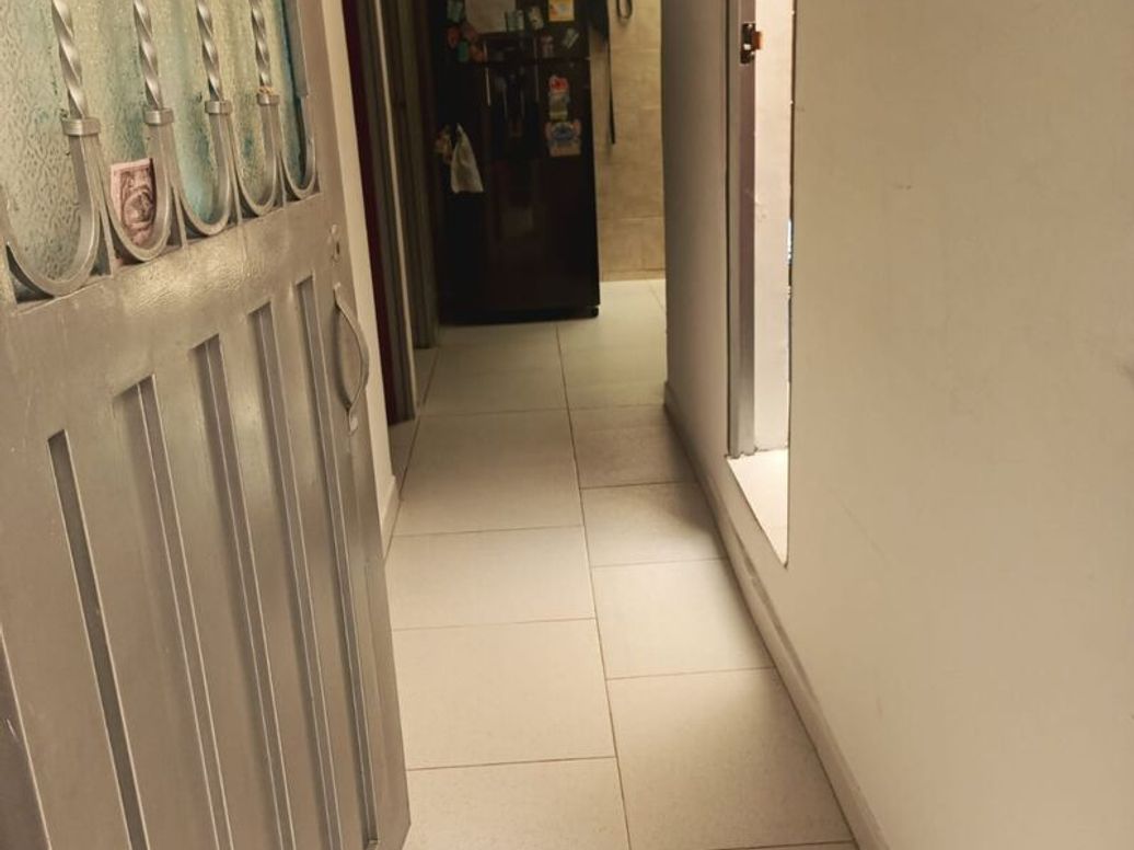 Casa de 7 alcobas en venta en Santa Rita, Bogotá, 288 m² · foto 3 de 5