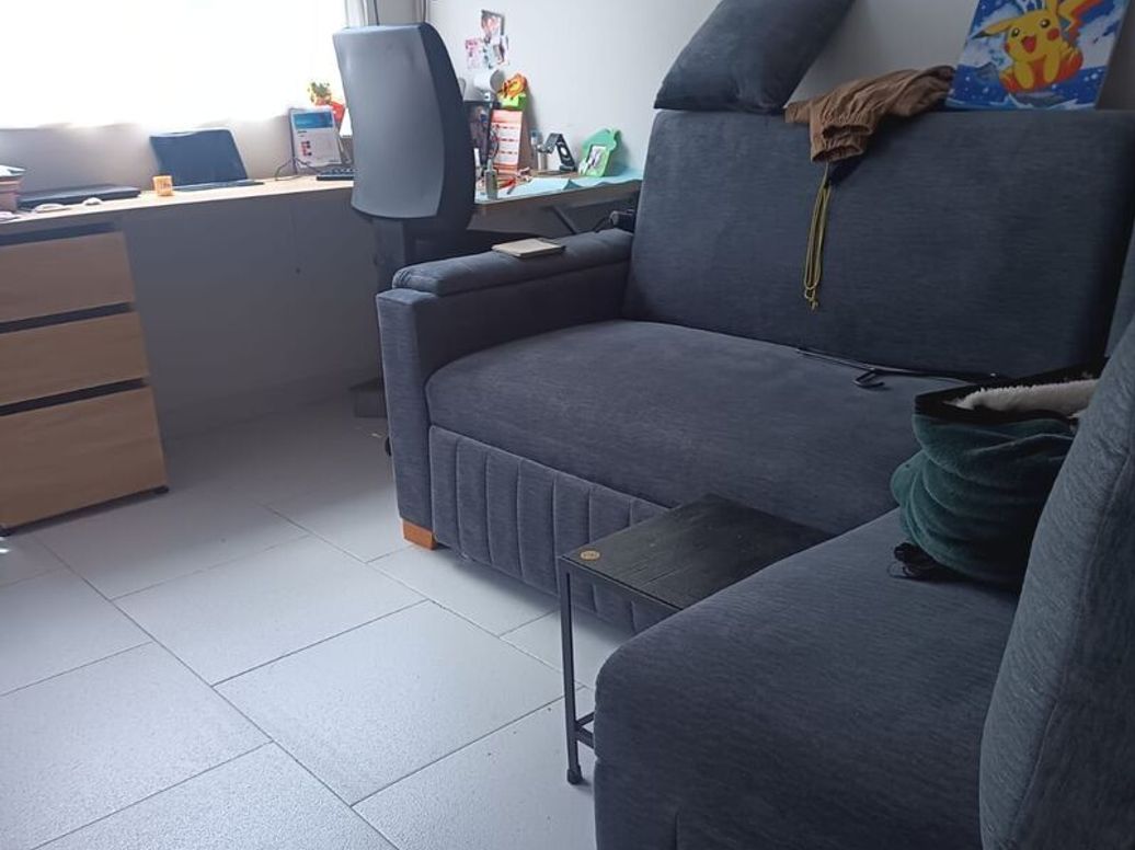 Casa de 7 alcobas en venta en Santa Rita, Bogotá, 288 m² · foto 4 de 5