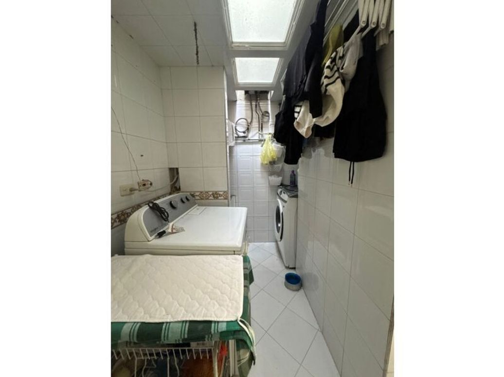 Casa de 4 alcobas en venta en Acacias Usaquen, Bogotá, 190 m² · foto 12 de 20