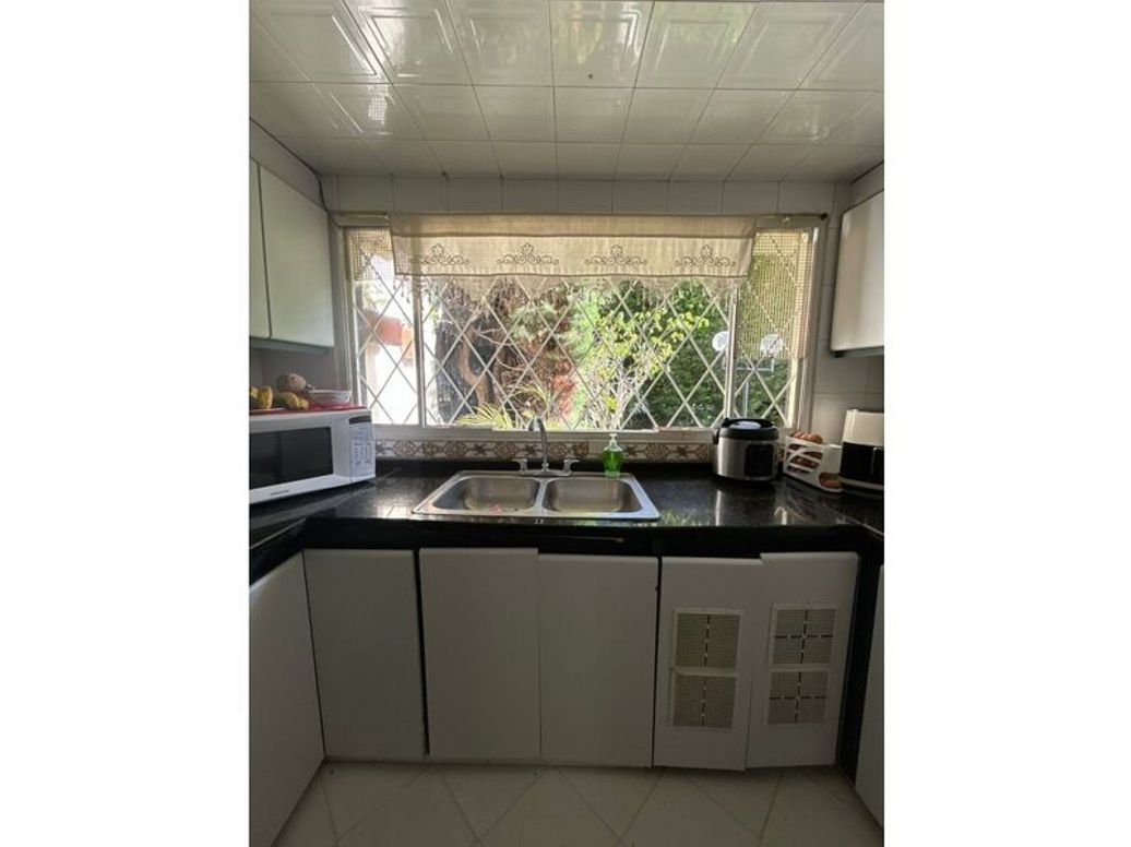 Casa de 4 alcobas en venta en Acacias Usaquen, Bogotá, 190 m² · foto 11 de 20
