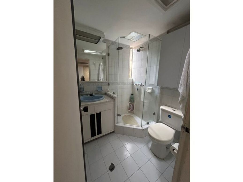 Casa de 4 alcobas en venta en Acacias Usaquen, Bogotá, 190 m² · foto 15 de 20