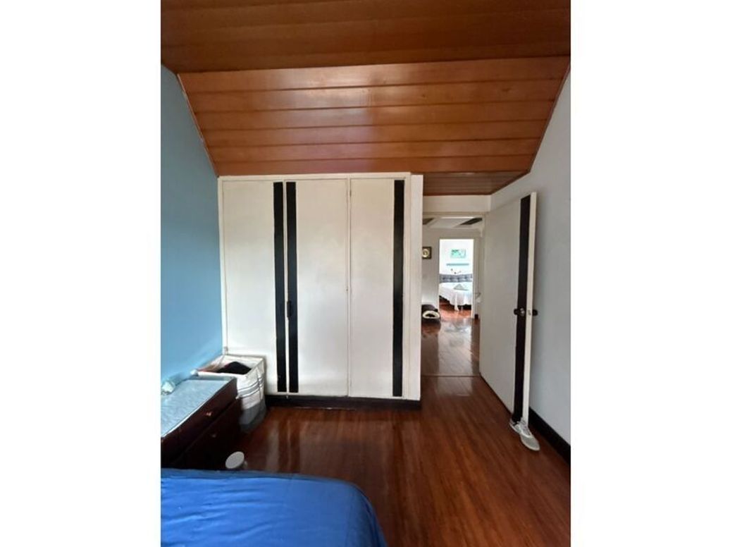 Casa de 4 alcobas en venta en Acacias Usaquen, Bogotá, 190 m² · foto 16 de 20