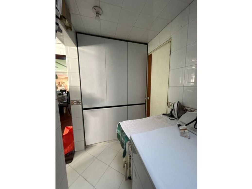 Casa de 4 alcobas en venta en Acacias Usaquen, Bogotá, 190 m² · foto 13 de 20