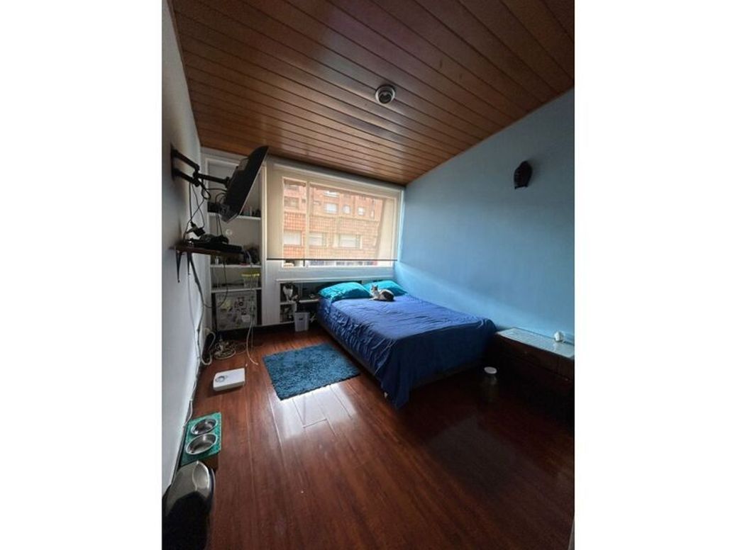 Casa de 4 alcobas en venta en Acacias Usaquen, Bogotá, 190 m² · foto 17 de 20