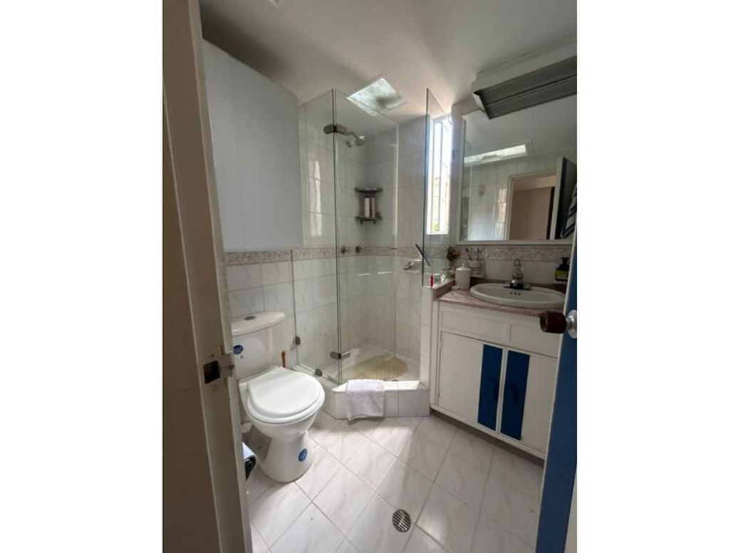 Casa de 4 alcobas en venta en Acacias Usaquen, Bogotá, 190 m² · foto 19 de 20