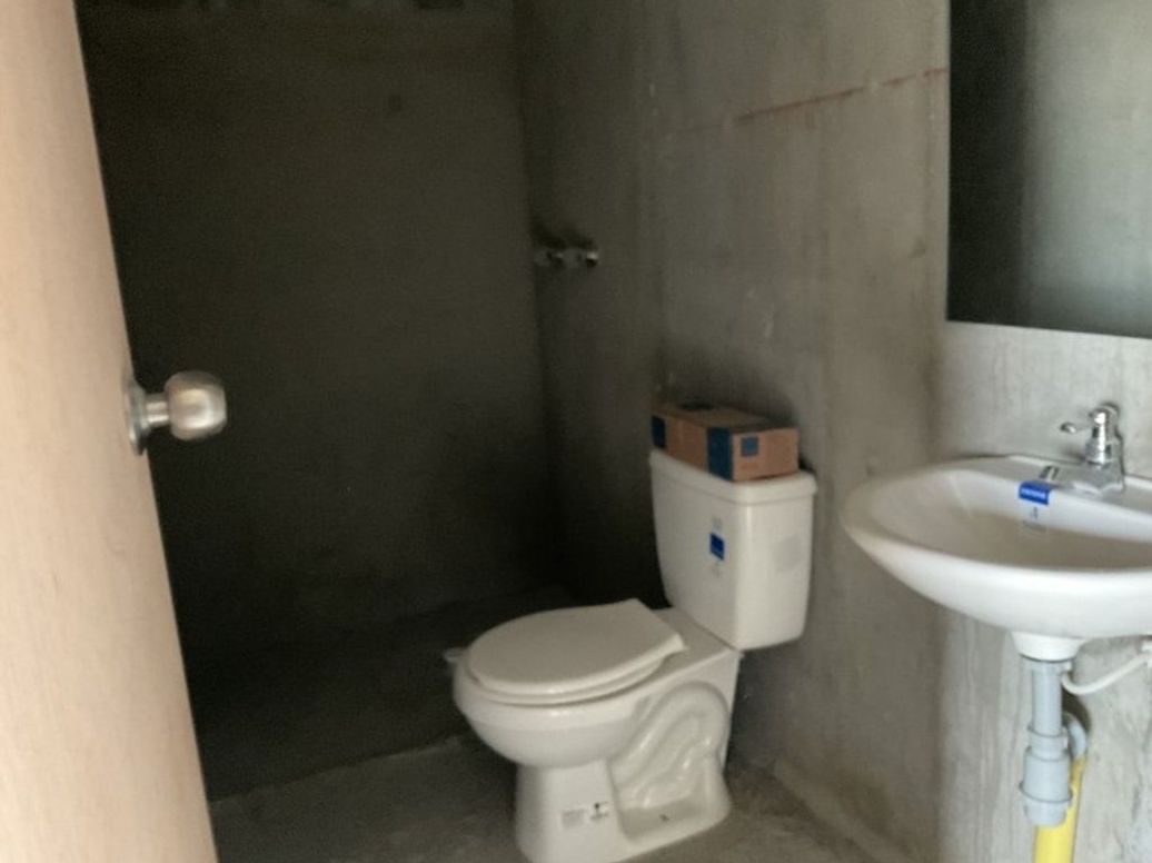 Apartamento de 1 alcoba en venta en San Basilio, Bogotá, 36 m² · foto 7 de 16