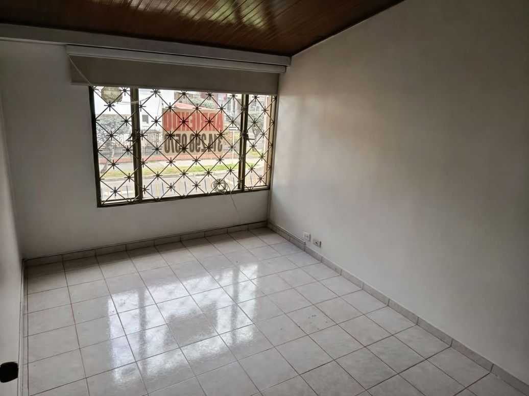 Casa en arriendo en Quinta Paredes, Bogotá · foto 15 de 20