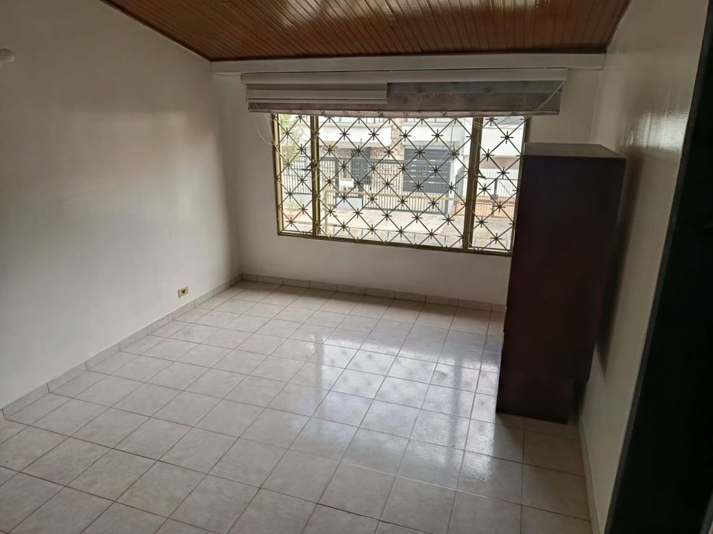 Casa en arriendo en Quinta Paredes, Bogotá · foto 16 de 20