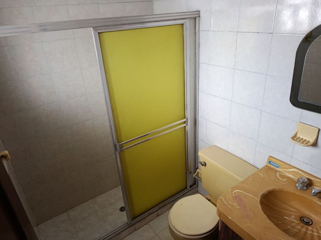 Casa en arriendo en Quinta Paredes, Bogotá · foto 11 de 20