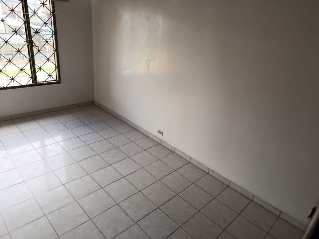 Casa en arriendo en Quinta Paredes, Bogotá · foto 10 de 20