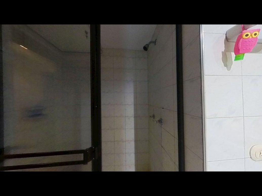 Apartamento de 3 alcobas en venta en Pasadena, Bogotá, 77 m² · foto 6 de 17