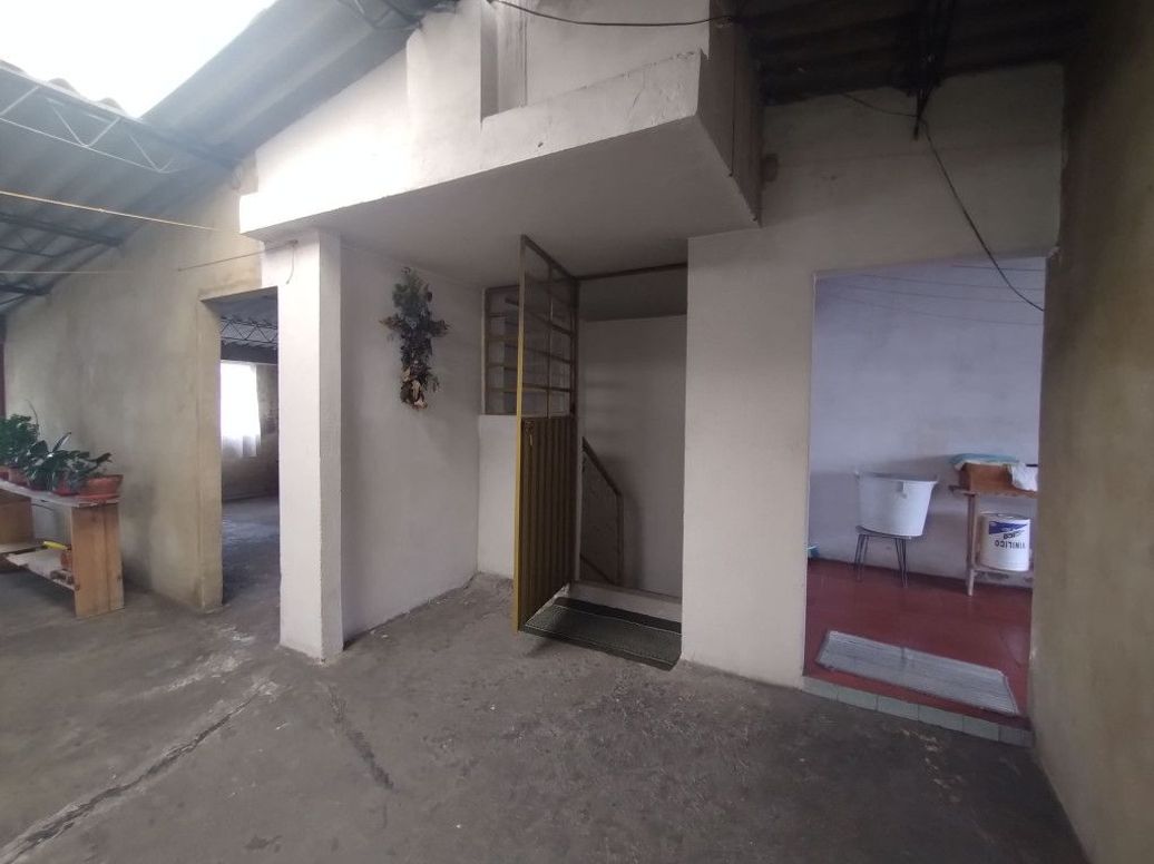 Casa de 8 alcobas en venta en La Cabaña, Bogotá, 541 m² · foto 18 de 20