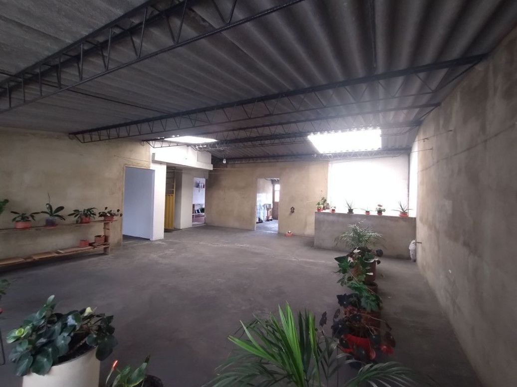 Casa de 8 alcobas en venta en La Cabaña, Bogotá, 541 m² · foto 19 de 20