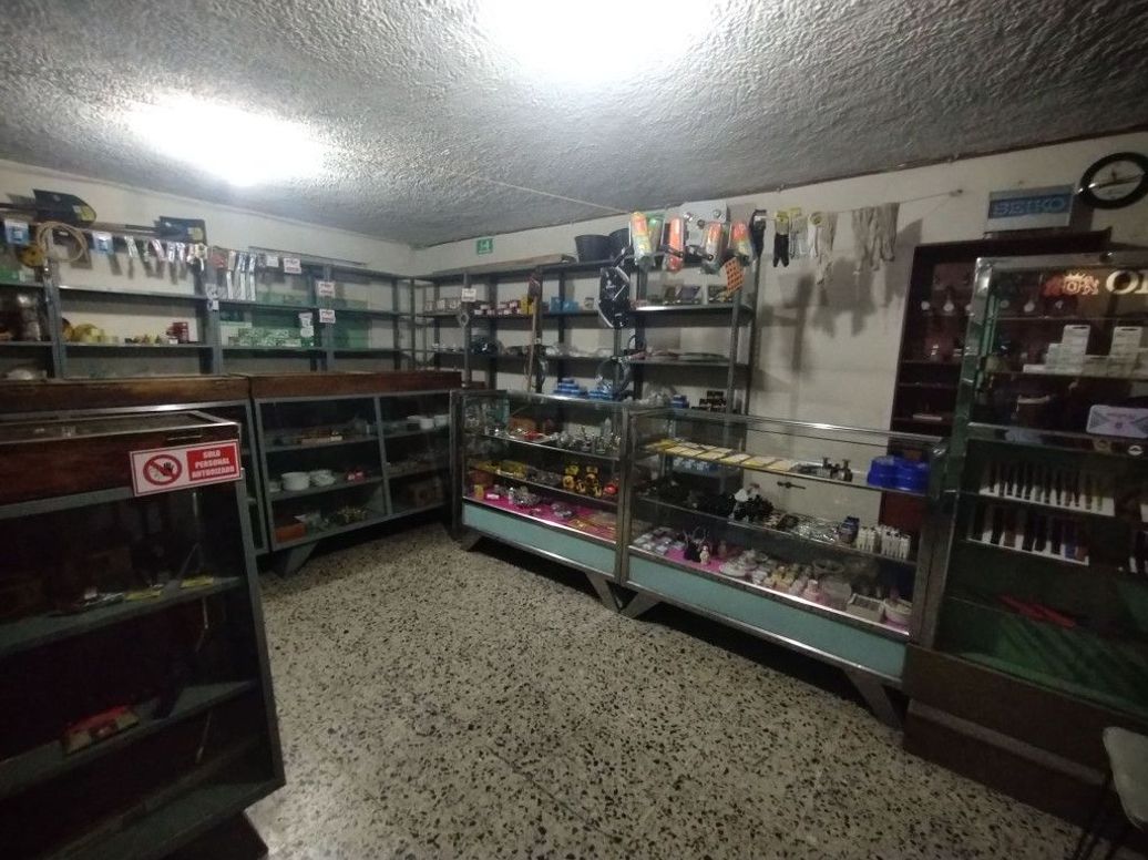 Casa de 8 alcobas en venta en La Cabaña, Bogotá, 541 m² · foto 4 de 20