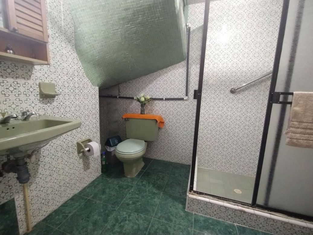 Casa de 8 alcobas en venta en La Cabaña, Bogotá, 541 m² · foto 12 de 20