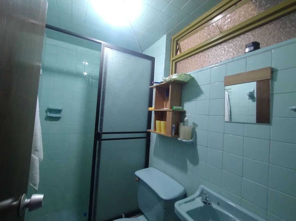 Casa de 8 alcobas en venta en La Cabaña, Bogotá, 541 m² · foto 13 de 20