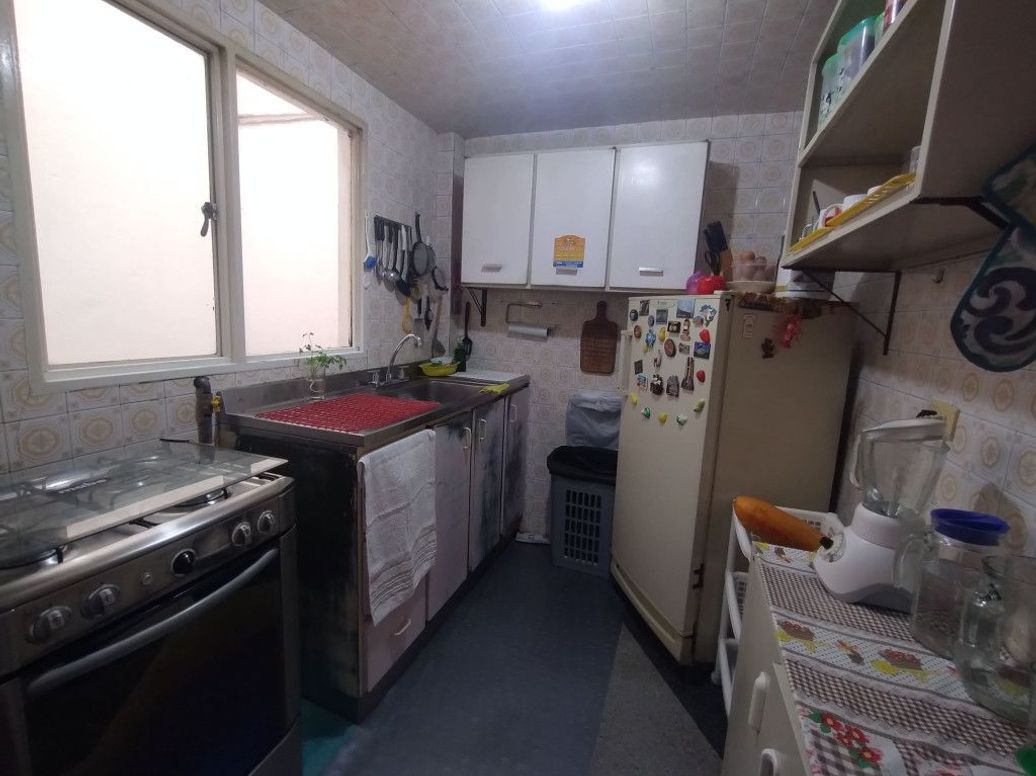 Casa de 8 alcobas en venta en La Cabaña, Bogotá, 541 m² · foto 16 de 20