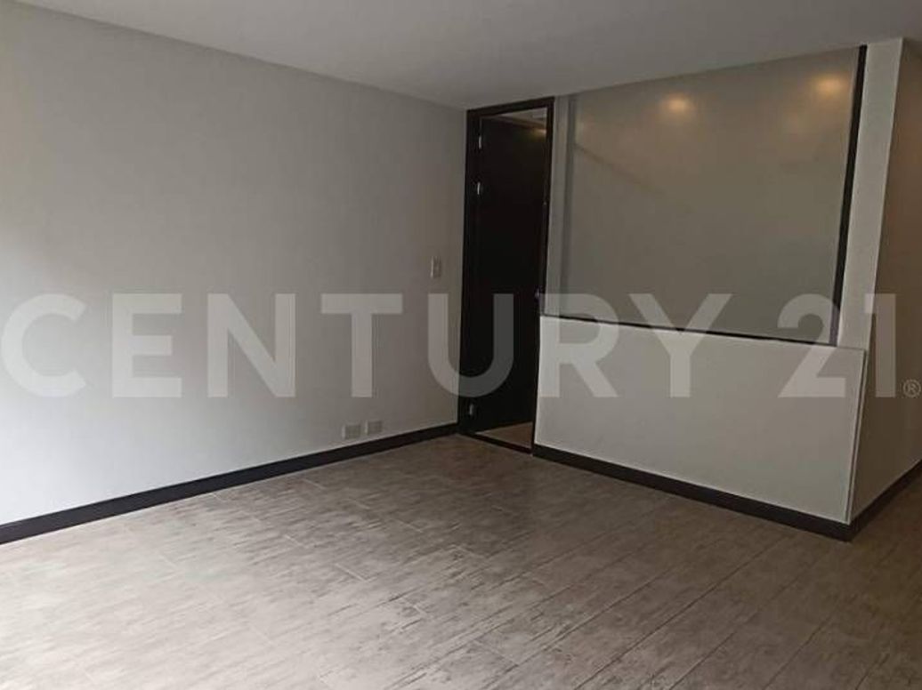 Apartamento de 2 alcobas en arriendo en El Nogal, Bogotá, 136 m² · foto 8 de 14