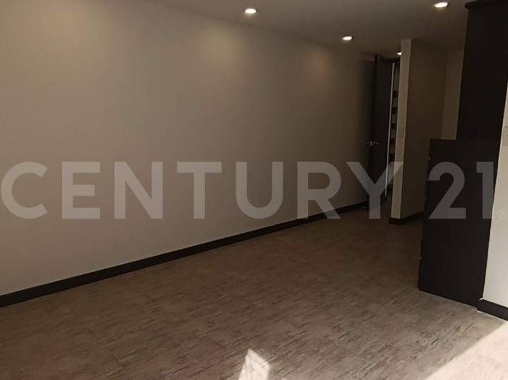 Apartamento de 2 alcobas en arriendo en El Nogal, Bogotá, 136 m² · foto 10 de 14