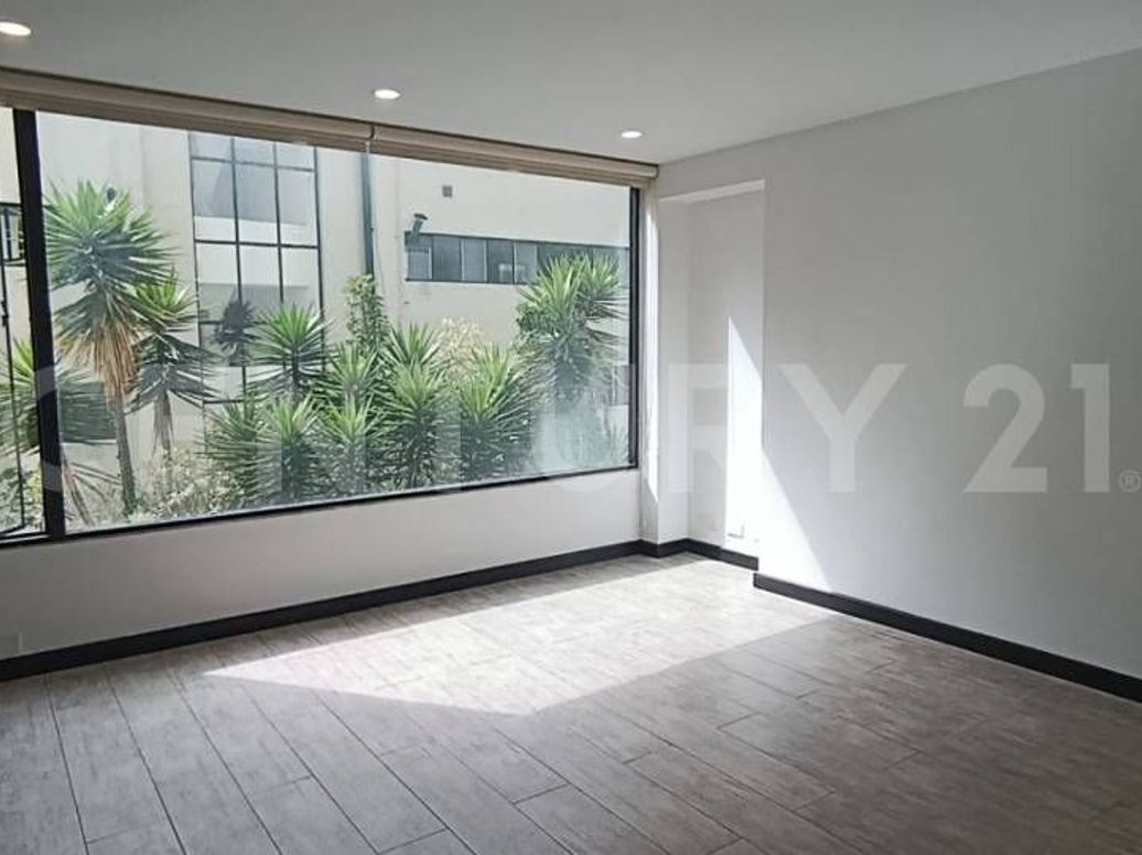 Apartamento de 2 alcobas en arriendo en El Nogal, Bogotá, 136 m² · foto 7 de 14
