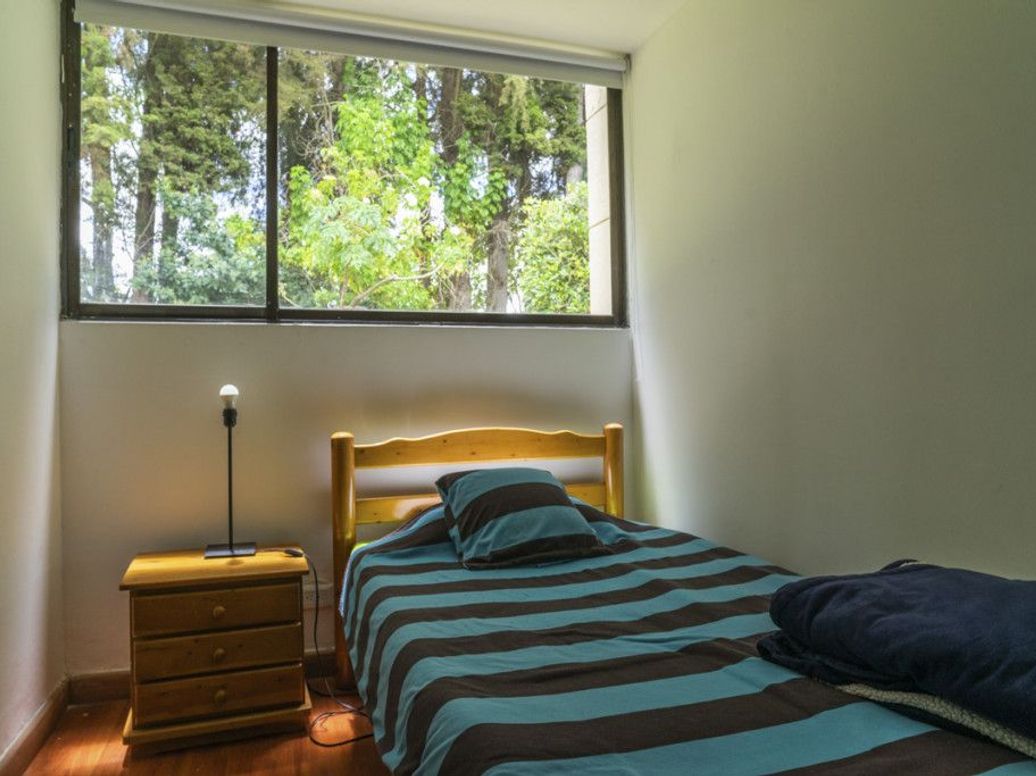 Casa de 4 alcobas en venta en Casa Blanca, Bogotá, 312 m² · foto 18 de 20