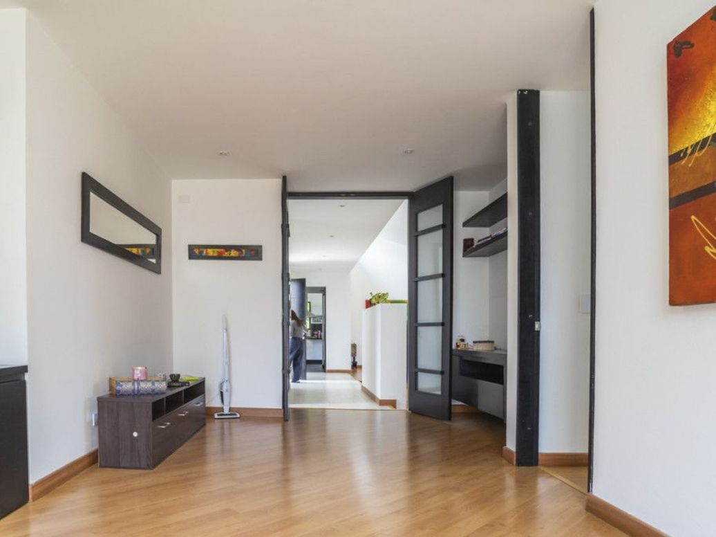 Casa de 4 alcobas en venta en Casa Blanca, Bogotá, 312 m² · foto 19 de 20
