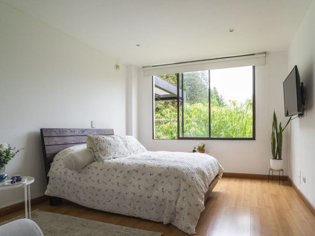 Casa de 4 alcobas en venta en Casa Blanca, Bogotá, 312 m² · foto 16 de 20