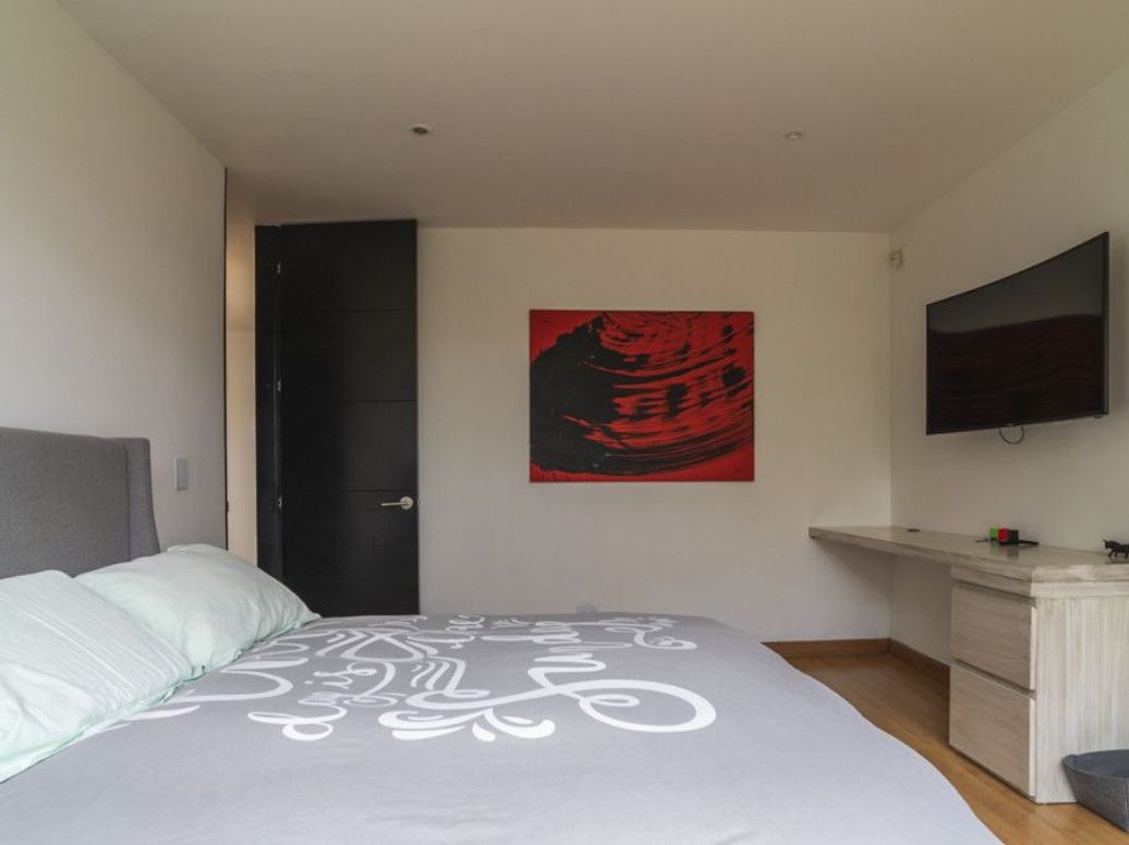 Casa de 4 alcobas en venta en Casa Blanca, Bogotá, 312 m² · foto 15 de 20