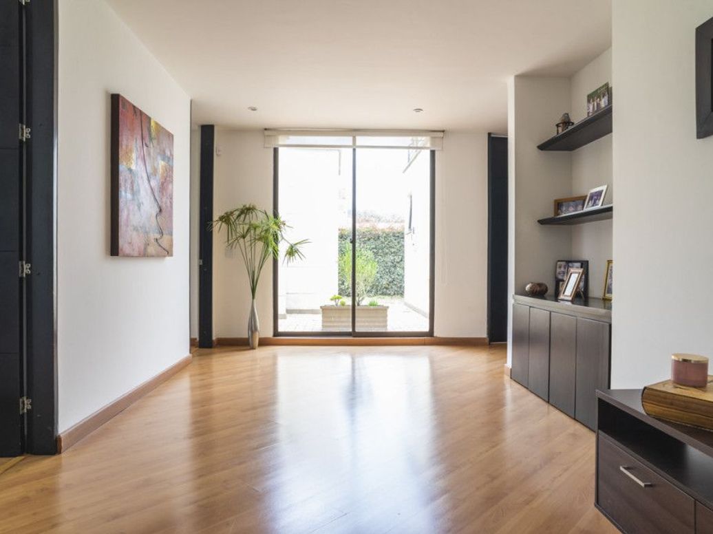 Casa de 4 alcobas en venta en Casa Blanca, Bogotá, 312 m² · foto 20 de 20