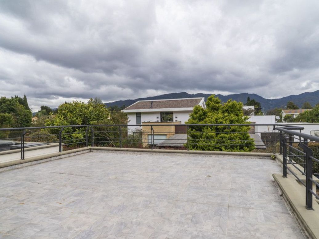 Casa de 4 alcobas en venta en Casa Blanca, Bogotá, 312 m² · foto 10 de 20