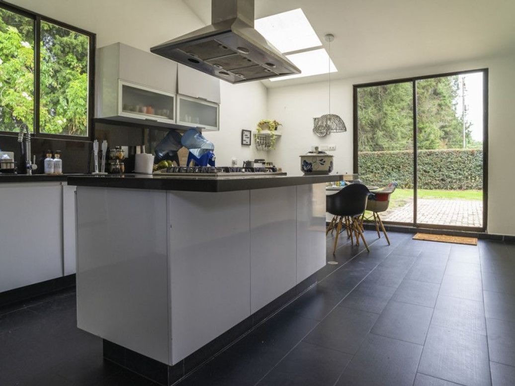 Casa de 4 alcobas en venta en Casa Blanca, Bogotá, 312 m² · foto 5 de 20