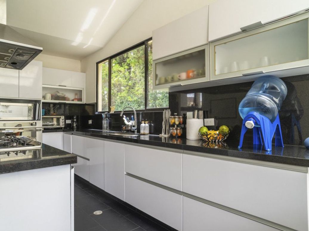 Casa de 4 alcobas en venta en Casa Blanca, Bogotá, 312 m² · foto 6 de 20
