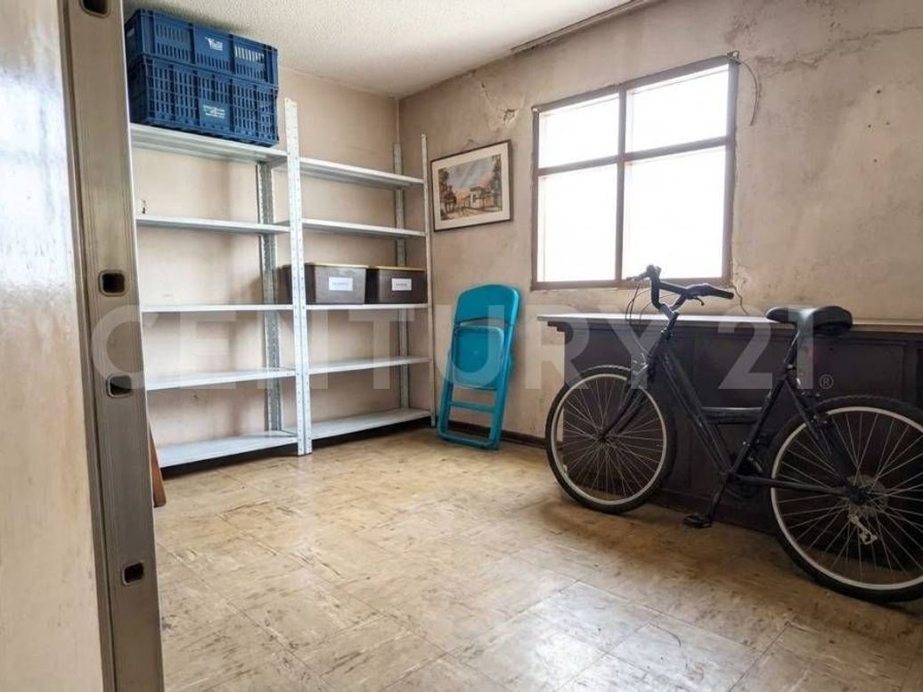 Casa de 5 alcobas en venta en Santa Isabel, Bogotá, 176 m² · foto 7 de 16