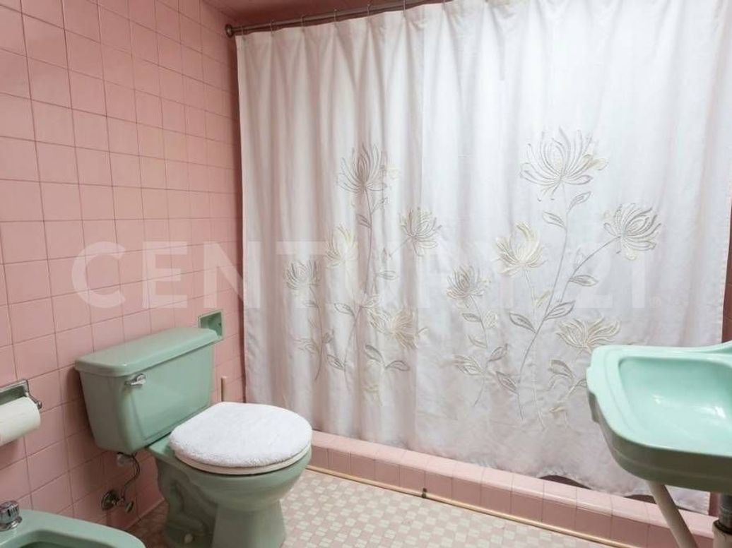 Casa de 5 alcobas en venta en Santa Isabel, Bogotá, 176 m² · foto 11 de 16
