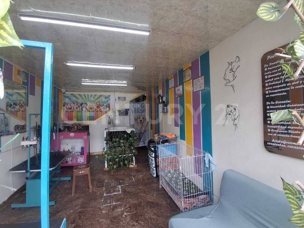 Casa de 5 alcobas en venta en Santa Isabel, Bogotá, 176 m² · foto 16 de 16