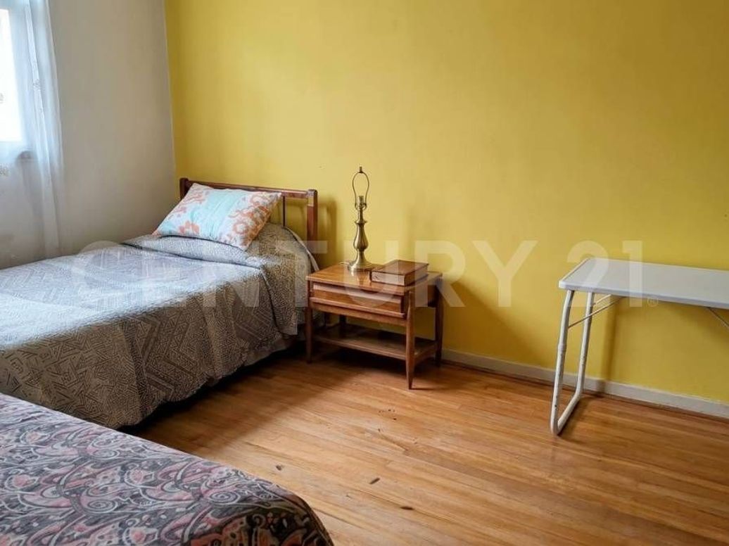 Casa de 5 alcobas en venta en Santa Isabel, Bogotá, 176 m² · foto 12 de 16
