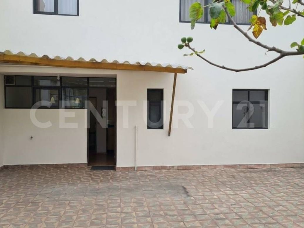 Casa de 5 alcobas en venta en Santa Isabel, Bogotá, 176 m² · foto 9 de 16