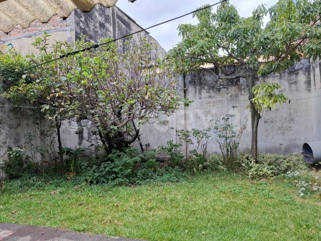 Casa de 5 alcobas en venta en Santa Isabel, Bogotá, 176 m² · foto 10 de 16