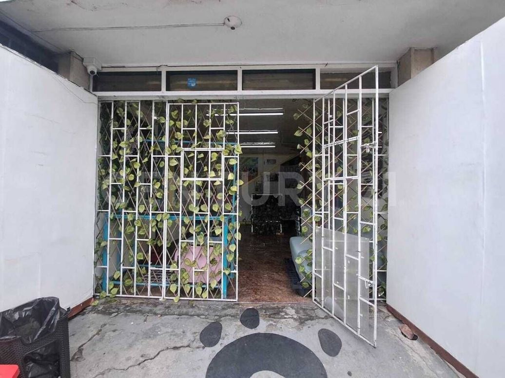 Casa de 5 alcobas en venta en Santa Isabel, Bogotá, 176 m² · foto 15 de 16