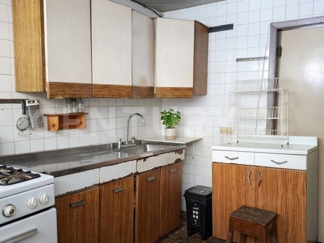 Casa de 5 alcobas en venta en Santa Isabel, Bogotá, 176 m² · foto 8 de 16
