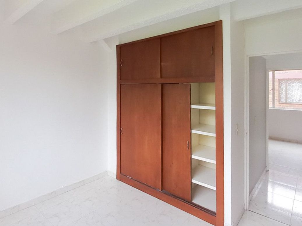 Apartamento de 3 alcobas en venta en Minuto De Dios, Bogotá, 84 m² · foto 8 de 20