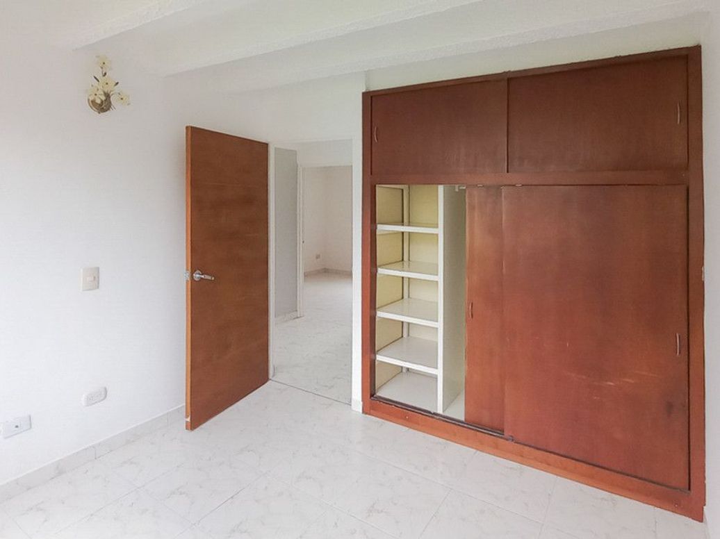 Apartamento de 3 alcobas en venta en Minuto De Dios, Bogotá, 84 m² · foto 10 de 20