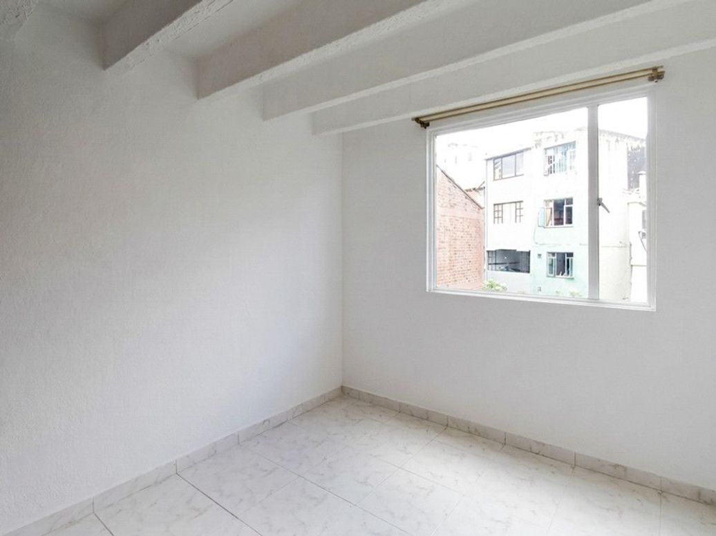 Apartamento de 3 alcobas en venta en Minuto De Dios, Bogotá, 84 m² · foto 19 de 20