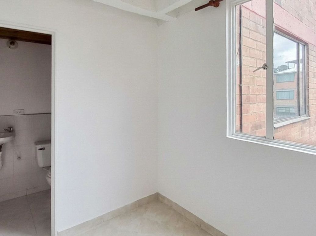 Apartamento de 3 alcobas en venta en Minuto De Dios, Bogotá, 84 m² · foto 20 de 20