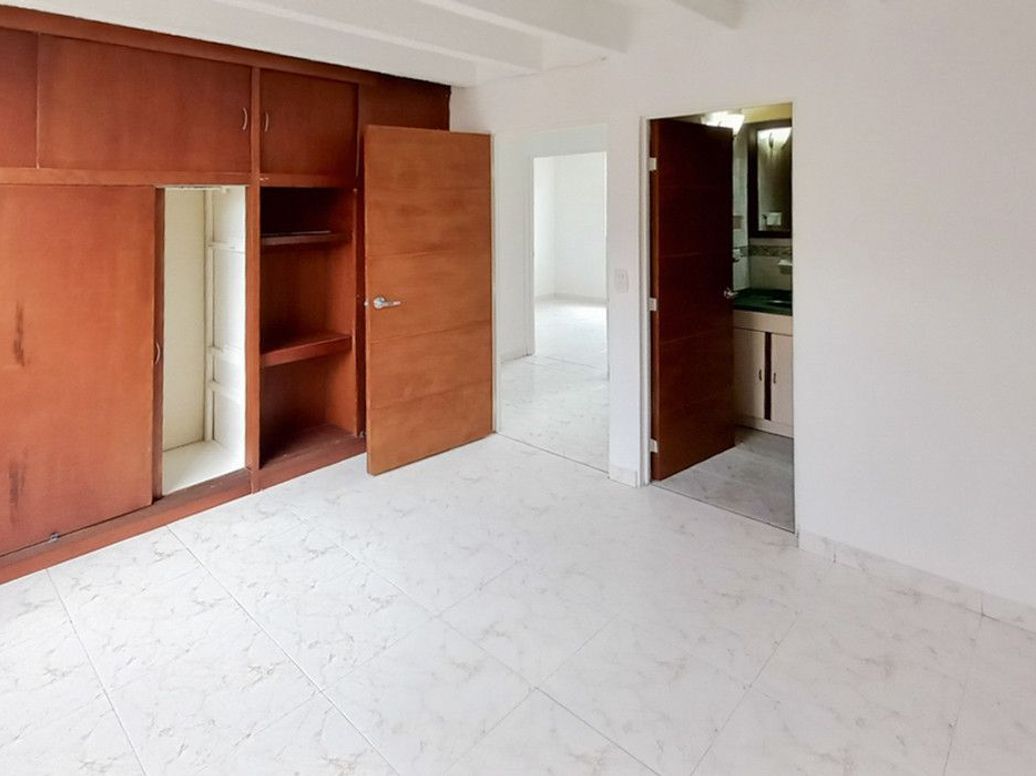 Apartamento de 3 alcobas en venta en Minuto De Dios, Bogotá, 84 m² · foto 11 de 20
