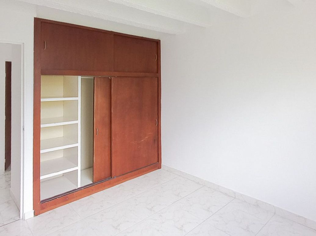 Apartamento de 3 alcobas en venta en Minuto De Dios, Bogotá, 84 m² · foto 9 de 20