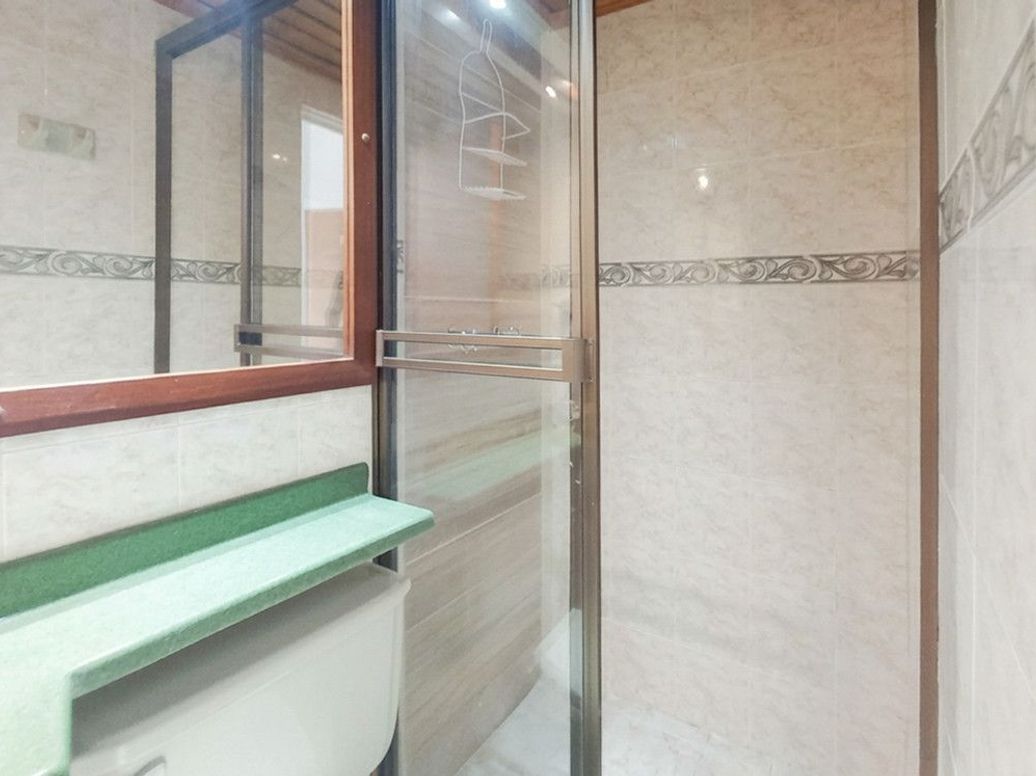 Apartamento de 3 alcobas en venta en Minuto De Dios, Bogotá, 84 m² · foto 17 de 20