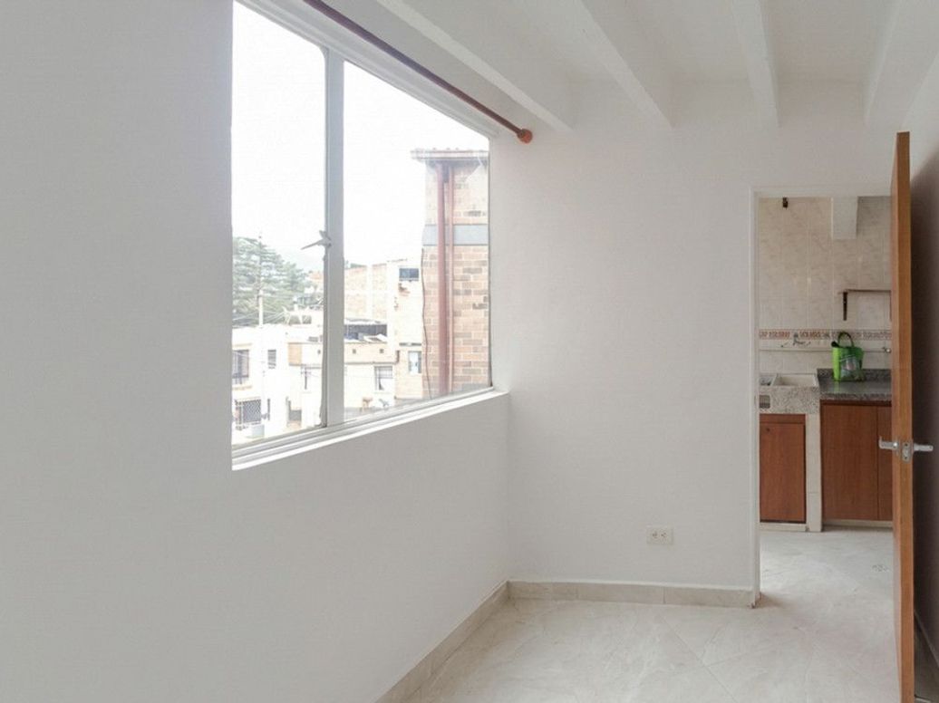 Apartamento de 3 alcobas en venta en Minuto De Dios, Bogotá, 84 m² · foto 12 de 20