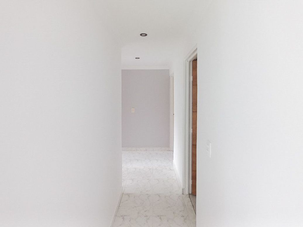 Apartamento de 3 alcobas en venta en Minuto De Dios, Bogotá, 84 m² · foto 6 de 20